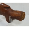 Image 5 : MOSSBERG MODEL 500 STOCK