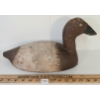 Image 2 : RED-HEADED DECOY DUCK