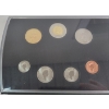 Image 2 : 2002 RCM SPECIMEN SET