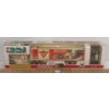 NEW BRIGHT RC CANADIAN TIRE BIG RIG TRUCK