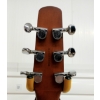 Image 7 : SEAGULL S SERIES ACOUSTIC GUITAR