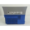 Image 2 : LENZE SMV FREQUENCY INVERTER