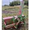 Image 1 : SNOW BLOWER - 6 1/2 FOOT - DA