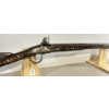 Image 6 : INDIAN TACK TRADE GUN STYLE MUSKET IN .62 FL- ANTIQUE CLASS