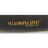 Image 2 : VISIONKING 30-90X100 SPOTTING SCOPE W/ CASE & TRIPOD