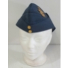 Image 1 : ROYAL CDN AIRFORCE FIELD CAP
