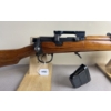 Image 4 : GR LEE ENFIELD SMLE MKIII* SPORTER IN .303 BRITISH