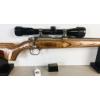 Image 4 : RUGER 77/22 ALL WEATHER IN .22 WMR