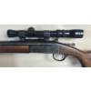 Image 2 : COOEY MODEL 84 IN 12 GA 
