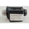 Image 4 : QTY OF H2 SOLENOID VALVES