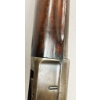 Image 6 : REMINGTON MODEL 11 IN 12 GA