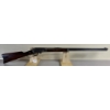 Image 3 : MARLIN MODEL 1983 IN .30-30