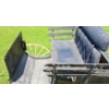 Image 5 : HORSE DRWN BUGGY - ORIGINAL CONDITION