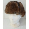 Image 1 : JAY WOLFF INC. FOURRURES HAT