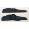 Image 2 : LOT OF 3 - SOFT LONG GUN CASES & GUN SOCK