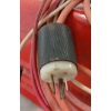 Image 3 : MOTOMASTER 20AMP BATTERY CHARGER W/ CABLES