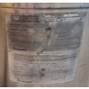 Image 2 : PROPANE PATIO HEATER