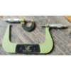 Image 3 : AEROSPACE 0 - 6IN MICROMETER SET