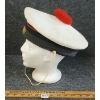 Image 4 : ACONIT SAILOR CAP