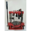 Image 3 : PACIFIC DL-366 PROGRESSIVE SHOTSHELL RELOADING PRESS