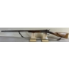 Image 1 : UNKNOWN UNDER LEVER IN APPROX .660 