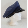 Image 2 : US AIRFORCE OFFICER'S CAP