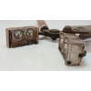 Image 2 : LEE 562RB DUAL CAVITY BULLET MOULD