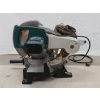 Image 1 : BLACK & DECKER 10IN MITER SAW - MODEL NO. 1710