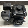 Image 1 : BRIGGS & STRATTON CR 950 208CC MOTOR