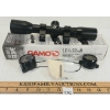 Image 2 : GAMO LC 4X32 WRH AIR RIFLE SCOPE