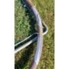 Image 3 : SHEPHERD HOOK SIGN POLE