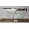 Image 2 : PUMA 07/RC SKINNER KNIFE W/ SHEATH