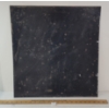Image 2 : IMPERIAL PRODUCTS MARVELUBE SSP SIGN