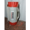 Image 2 : RIDGID AIR FILTRATION SYSTEM