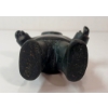 Image 7 : INUK BY UNKNOWN ARTIST - STONE