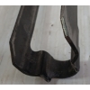 Image 4 : REMINGTON MODEL 760 ACTION BAR IN .300SAV
