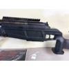 Image 2 : BLASER TACTICAL 2 IN .308 WIN 
