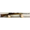 Image 3 : LITHGOW SMLE NO.1 MKIII SPORTER IN .303 BRIT 