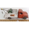 Image 2 : BUDDY L PRESSED STEEL REPAIR-IT TRUCK