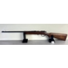 Image 1 : COOEY MODEL 39 IN .22 S, L, LR