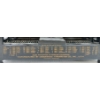 Image 7 : UNDERWOOD NO.5 STANDARD TYPEWRITER