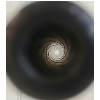 Image 5 : RUGER NO.1 .30-06CAL BARREL - RIFLED - PAL REQ.