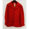 Image 1 : GENTLEMEN'S HUDSON'S BAY HUNTING JACKET