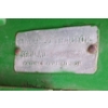 Image 7 : JOHN DEERE MODEL 50 TRACTOR - STANDARD - 1953
