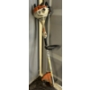 3148  STIHL TRIMMER  GAS  FS38  WORKING PER CONSIGNOR
