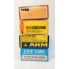 Image 6 : LOT OF 15 - TYCO, COX, LIFE-LIKE & BACHMANN HO MODEL TRAINS