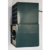 Image 6 : HALLICRAFTERS MODEL ATX RADIO