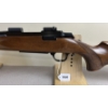 Image 2 : BROWNING A-BOLT IN .22-250 
