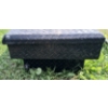 Image 2 : TRUCK TOOLBOX
