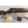 Image 4 : MARLIN MODEL 55 IN 12GA